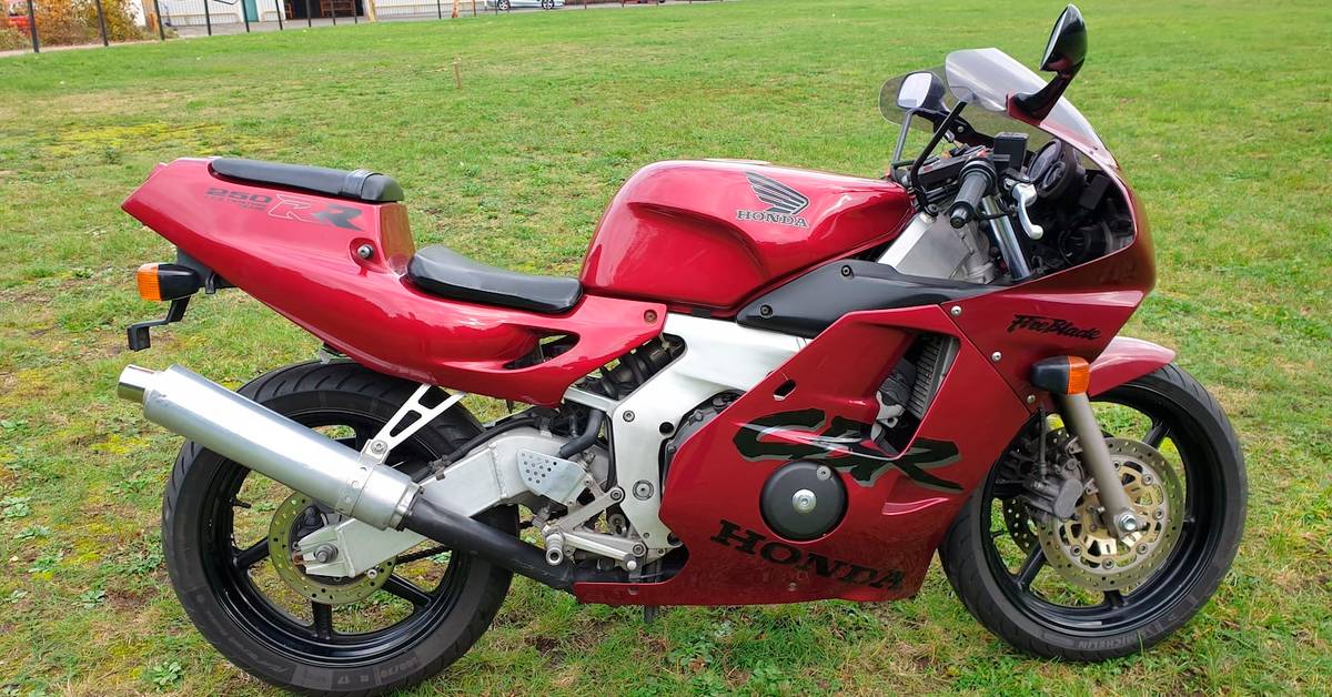 honda-cbr250rr.jpeg?w=1200&h= honda-cbr250rr.jpeg?w=1200&h=