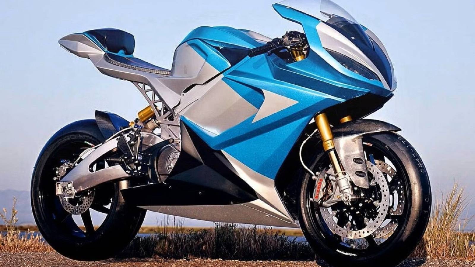 10 Reasons Why We Still Have Hope For Lightning Motorcycles