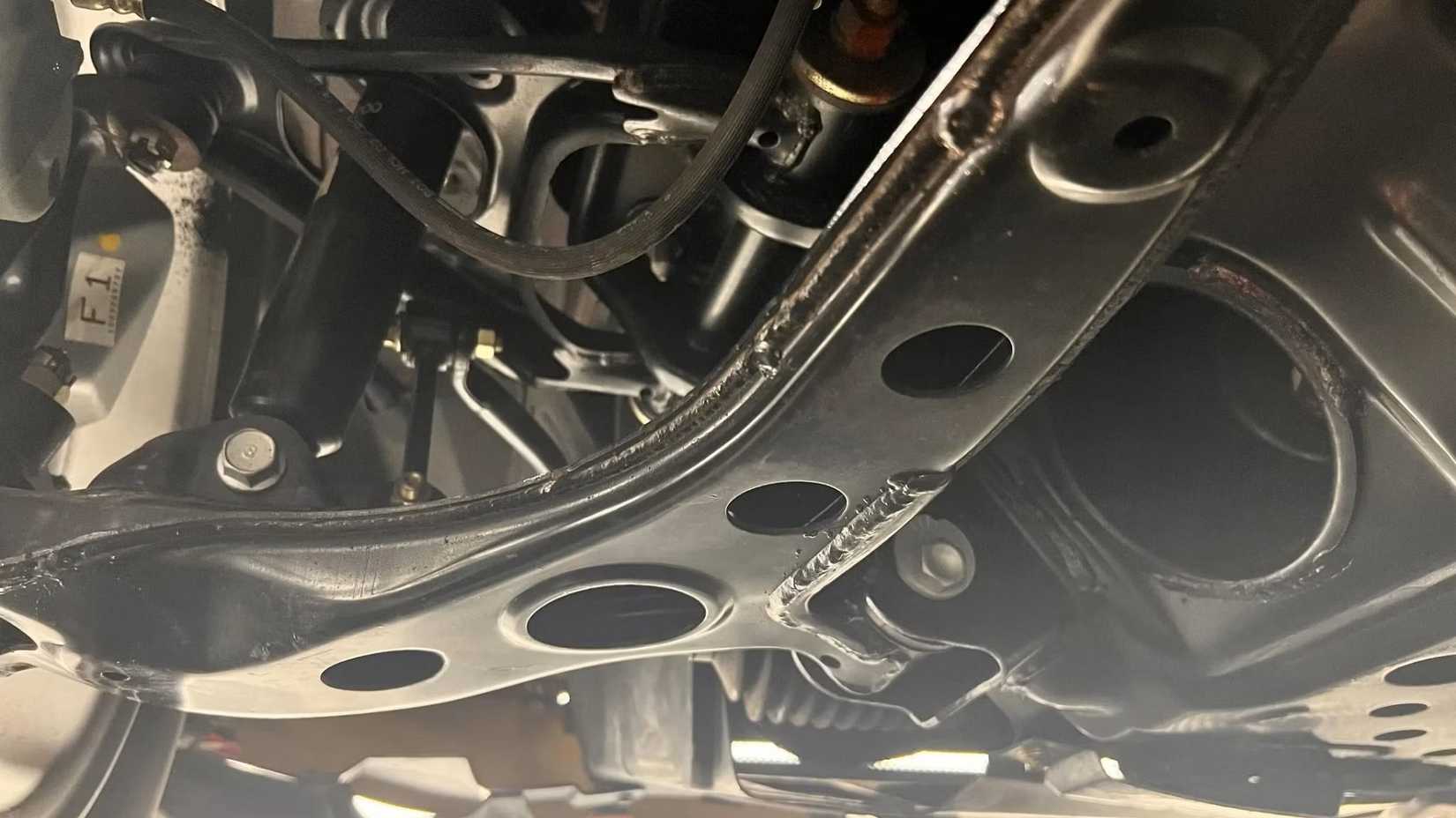 Top 15 Must-Have Modifications For Your Mazda MX-5 Miata