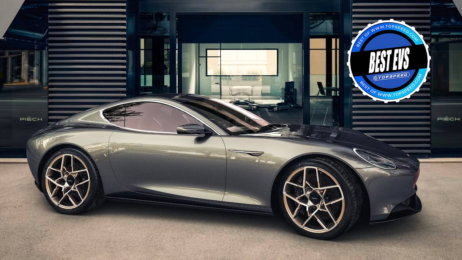 Best Electric Sports Cars Coming This Decade best-electric-sports-cars-coming-this-decade