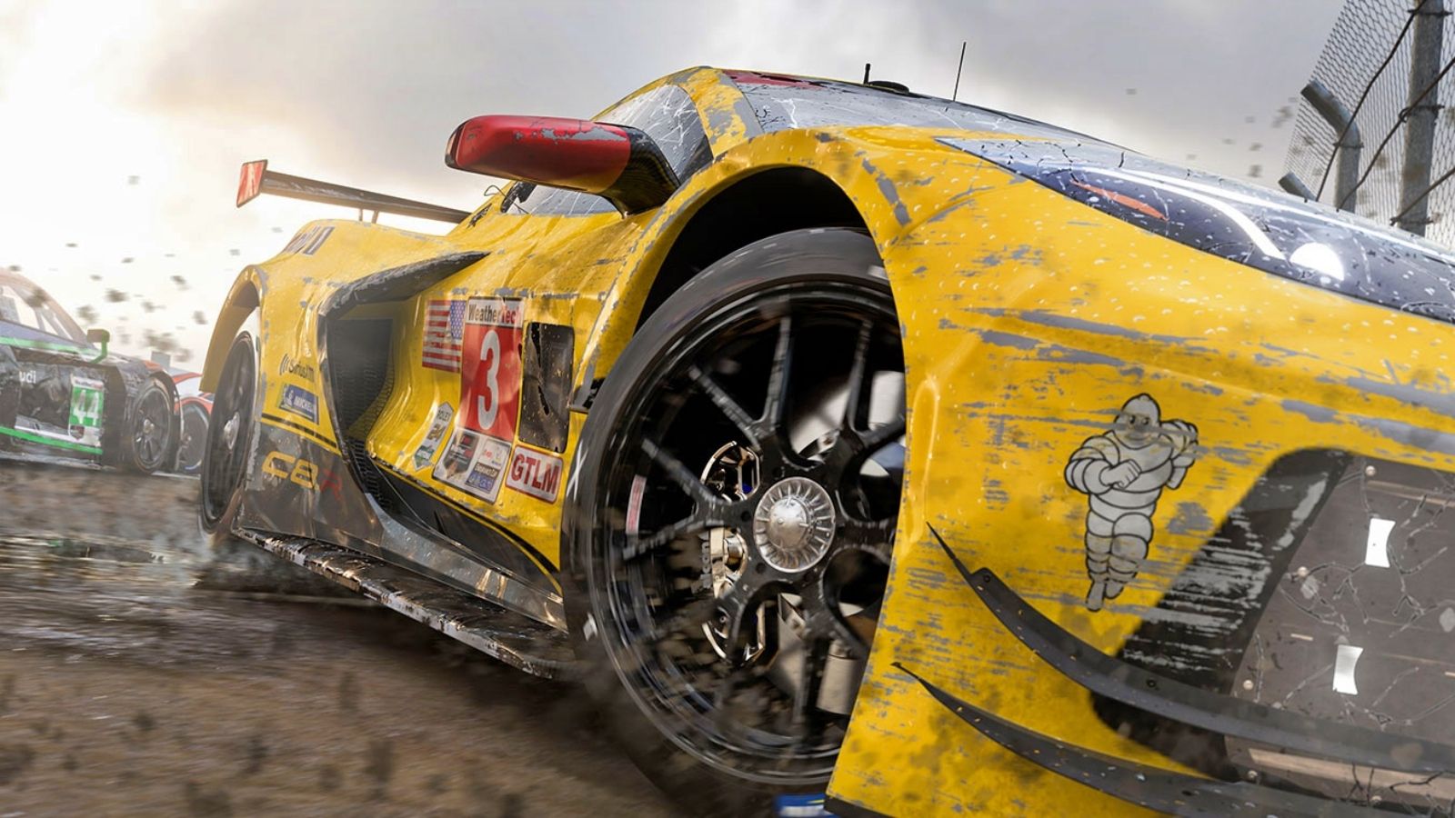 10 Best Xbox 360 Racing Games Of 2023