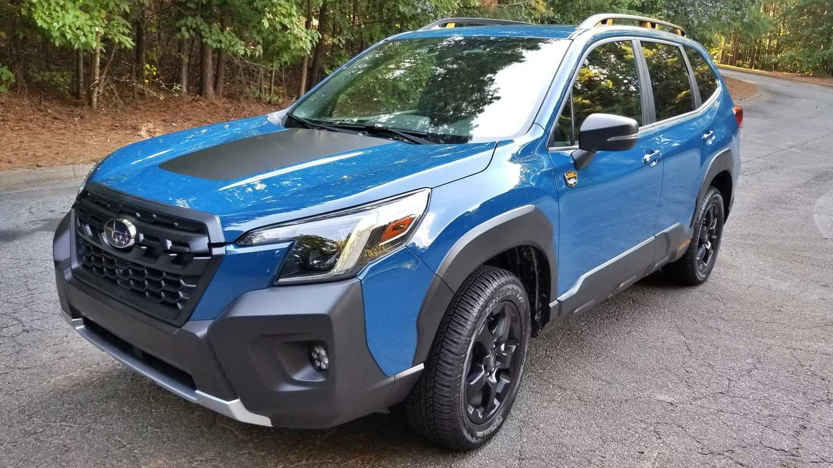 These Long-Lasting SUVs Cost Less Than The Average New Car