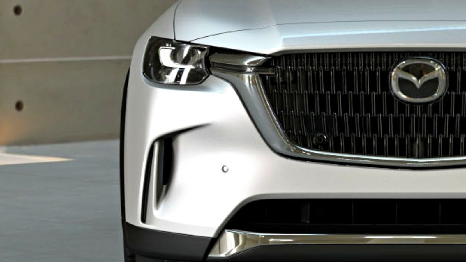 resize_e360-my24-cx90-turbo-