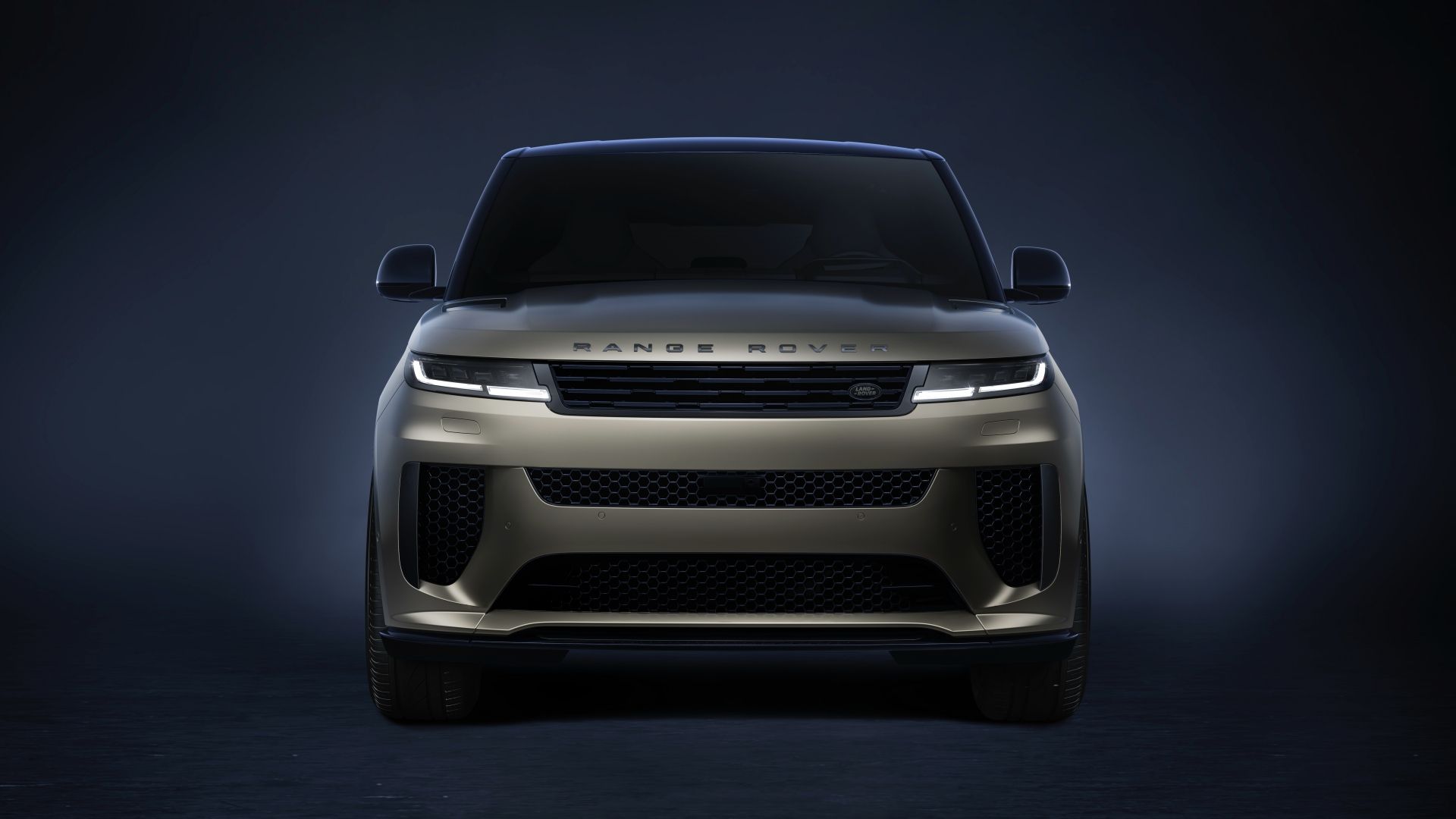 10 High-Performance Hybrids That Are Also Reliable