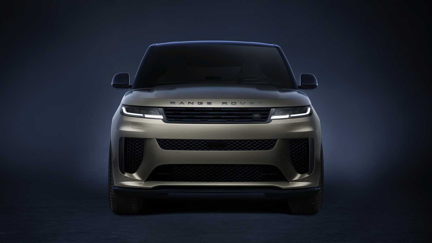 Performance Hybrids 10 High-Performance Hybrids That Are Also Reliable