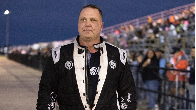 Exclusive: John Odom And His Screw-Blown Nissan GT-R A.K.A: The CEO