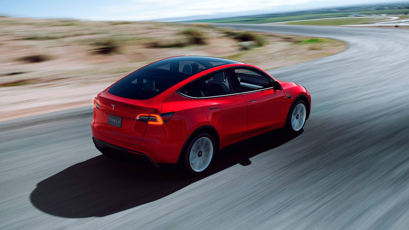 Why The Tesla Model Y 7 Seater Isn’t As Practical As It Sounds