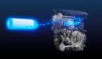 Avl Engine History And Mystery Of Hydrogen-powered Vehicles
