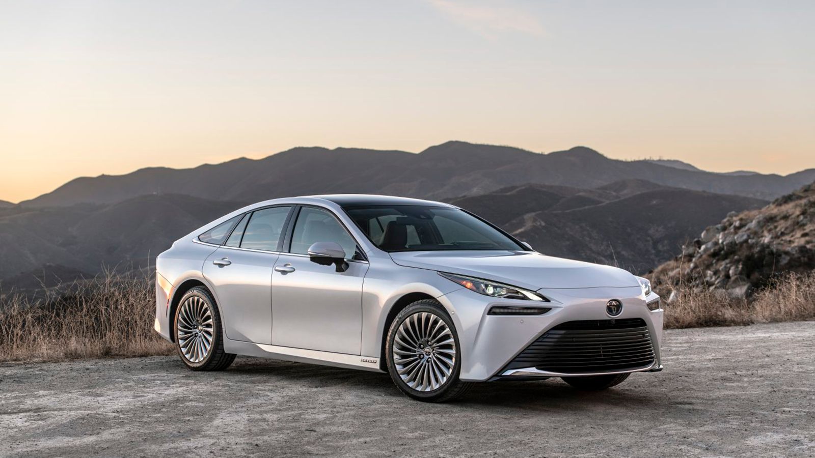 toyota_mirai.jpg?w=1200&h=628&