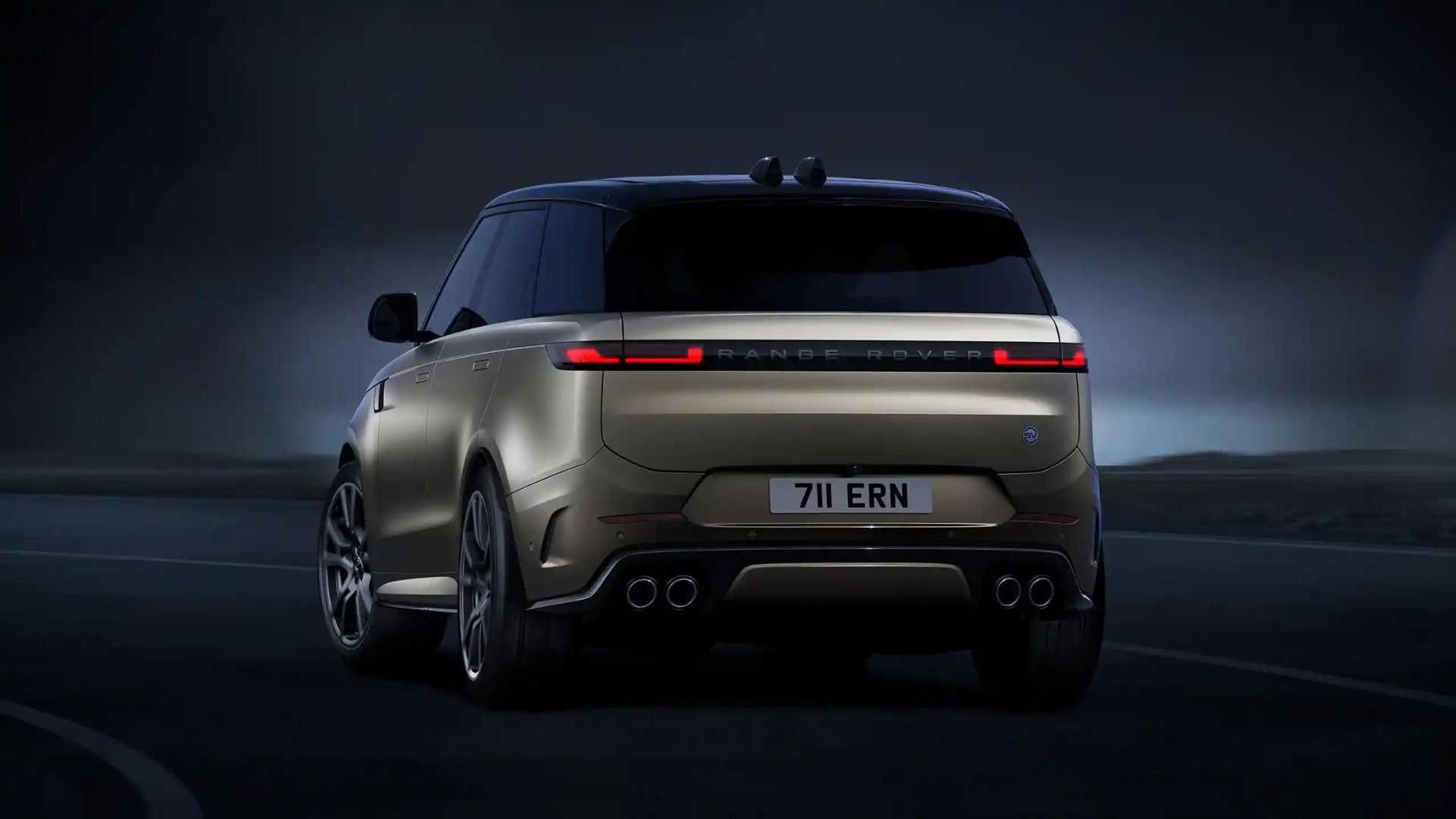 Performance Hybrids 10 High-Performance Hybrids That Are Also Reliable