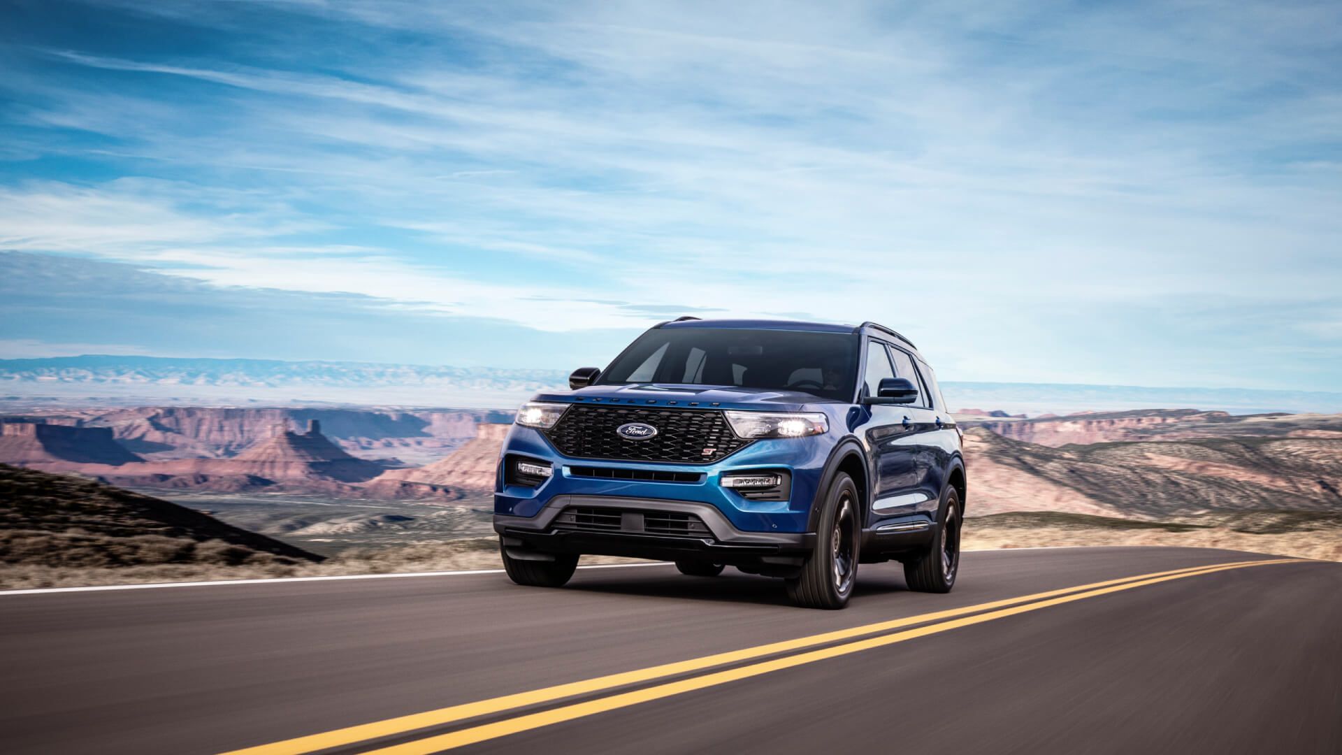 2020-Ford-Explorer-ST
