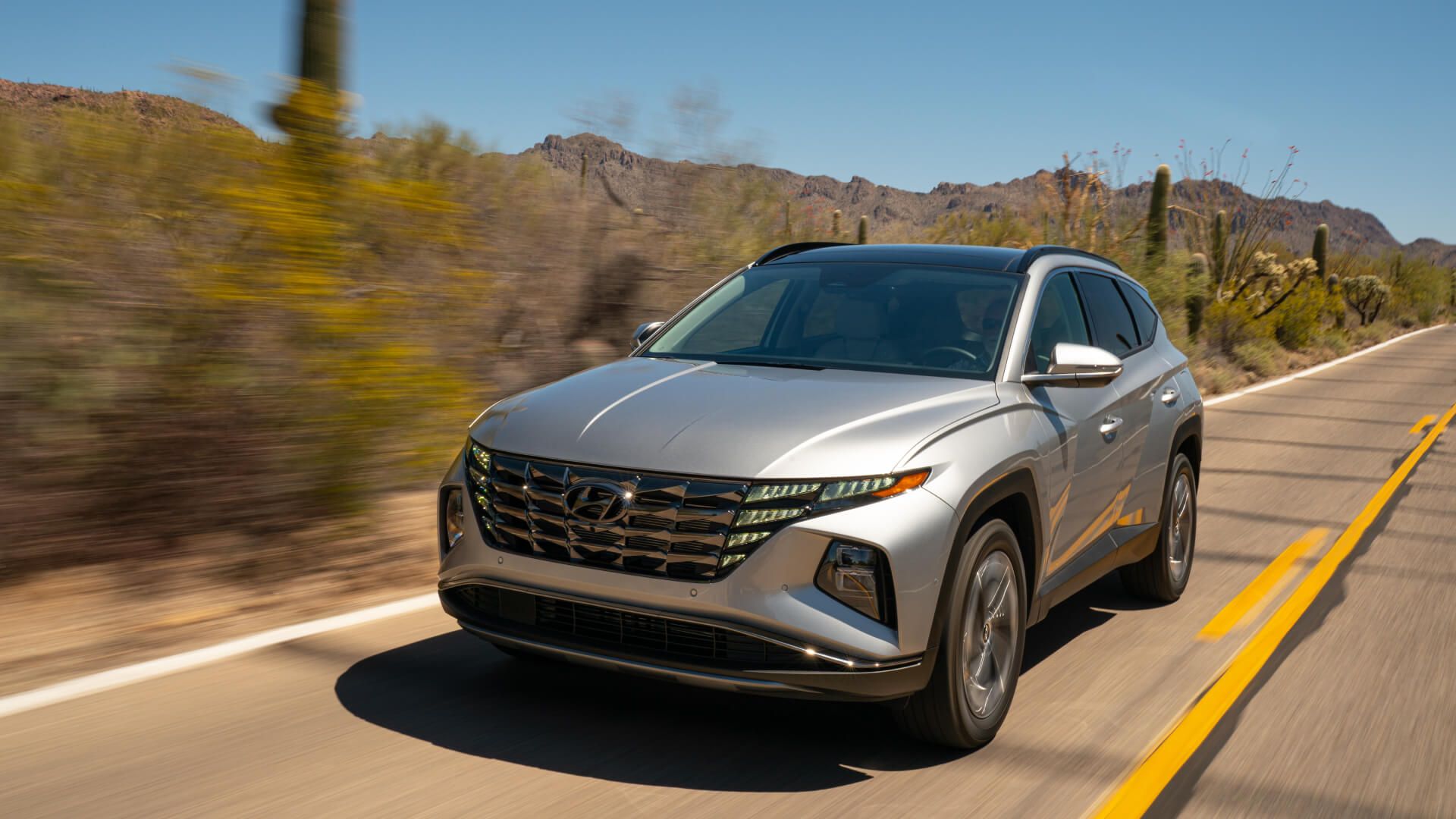 Hyundai Hybrid Lineup: Pricing, Specs, And Reliability In Detail