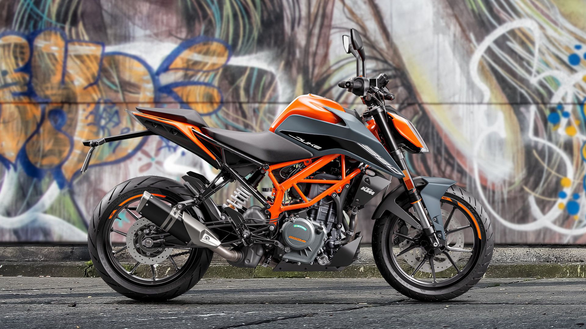 https://static0.topspeedimages.com/wordpress/wp-content/uploads/2023/06/2023-ktm-390-duke-2-kiska-gmbh.jpg