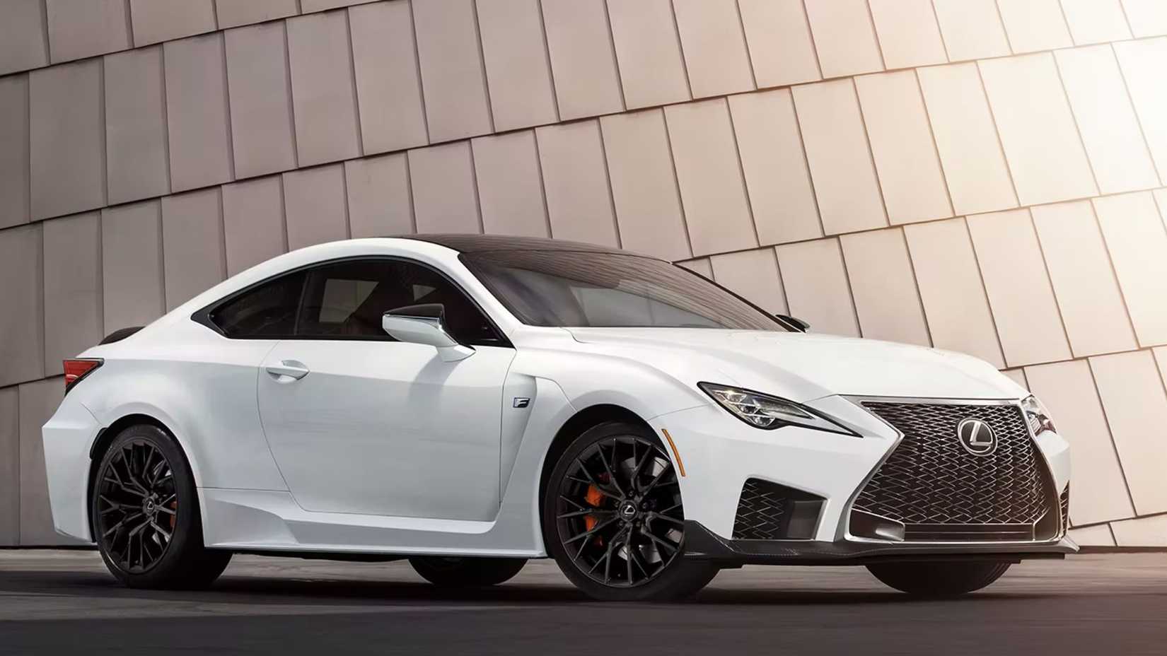 Elegant Most Reliable Sports Cars 2023 Gallery