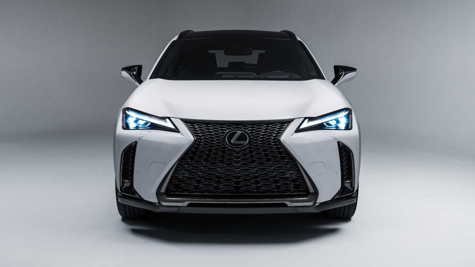 You Can Have This Underrated Lexus For Under $30K — And You Should