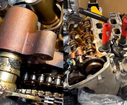 3.5-liter Ford EcoBoost V-6