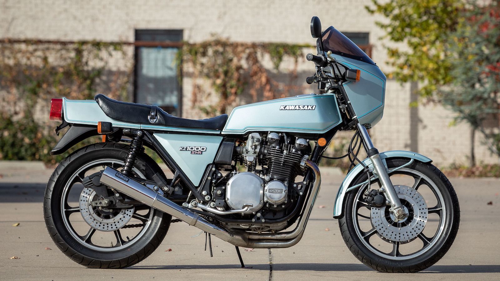 kz900 kz1000 z1 z2 z750 z1000 LTD kz キジマ KAWGUY.COM - Wanted Kawasaki 1973 Z1 900 1974 KZ900 1972 H2