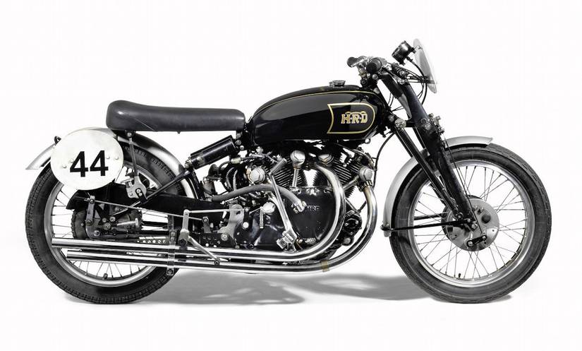 Rarest Racing Motorcycle 10 Rare Motorcycles Everyone Wants