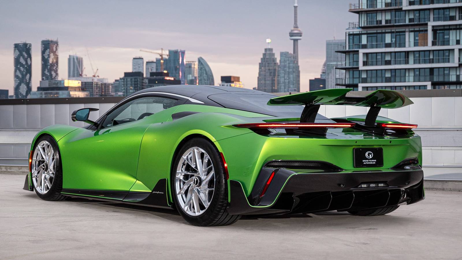 10 Principles Of Electric Sports Cars 10-principles-of-electric-sports-cars