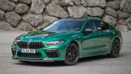Bmw Sport Cars Bmw Sport Cars