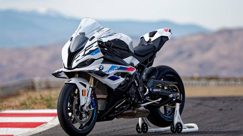 10 Motorcycles That Perfectly Blend Style And Performance 10 Motorcycles That Perfectly Blend Style And Performance