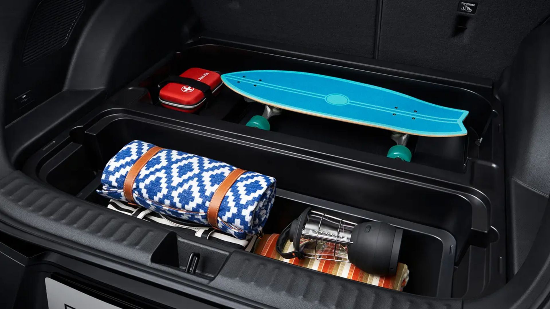 Buick Electra E4: Everything You Need To Know