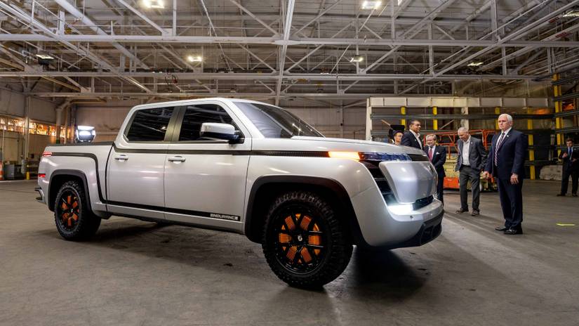 10 Things That Will Change As Lordstown Motors Emerges From Bankruptcy 10-things-that-will-change-as-lordstown-motors-emerges-from-bankruptcy