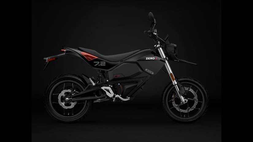 Everything We Like About The Zero FXE