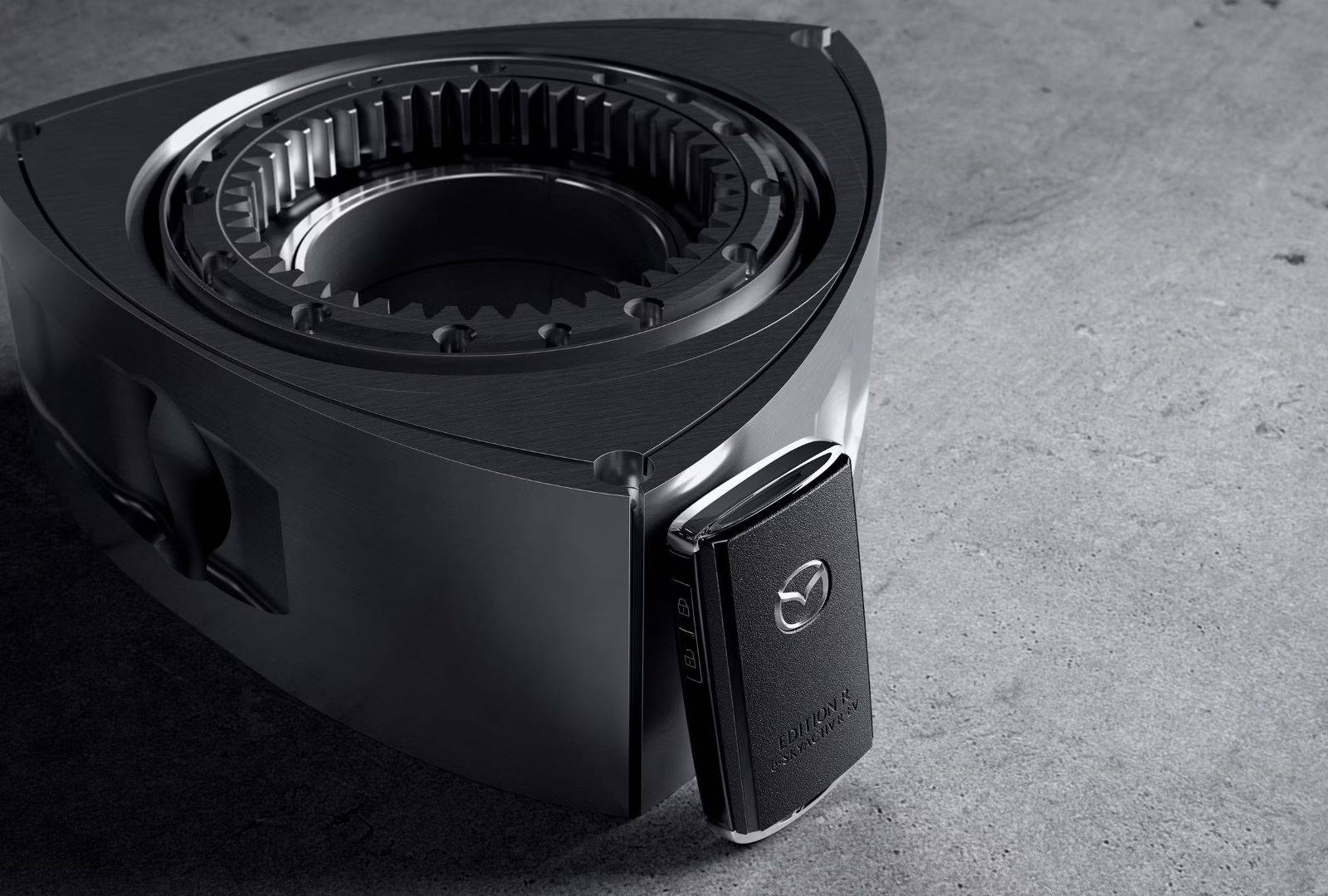 mx-30-e-skyactiv-r-ev-edition-