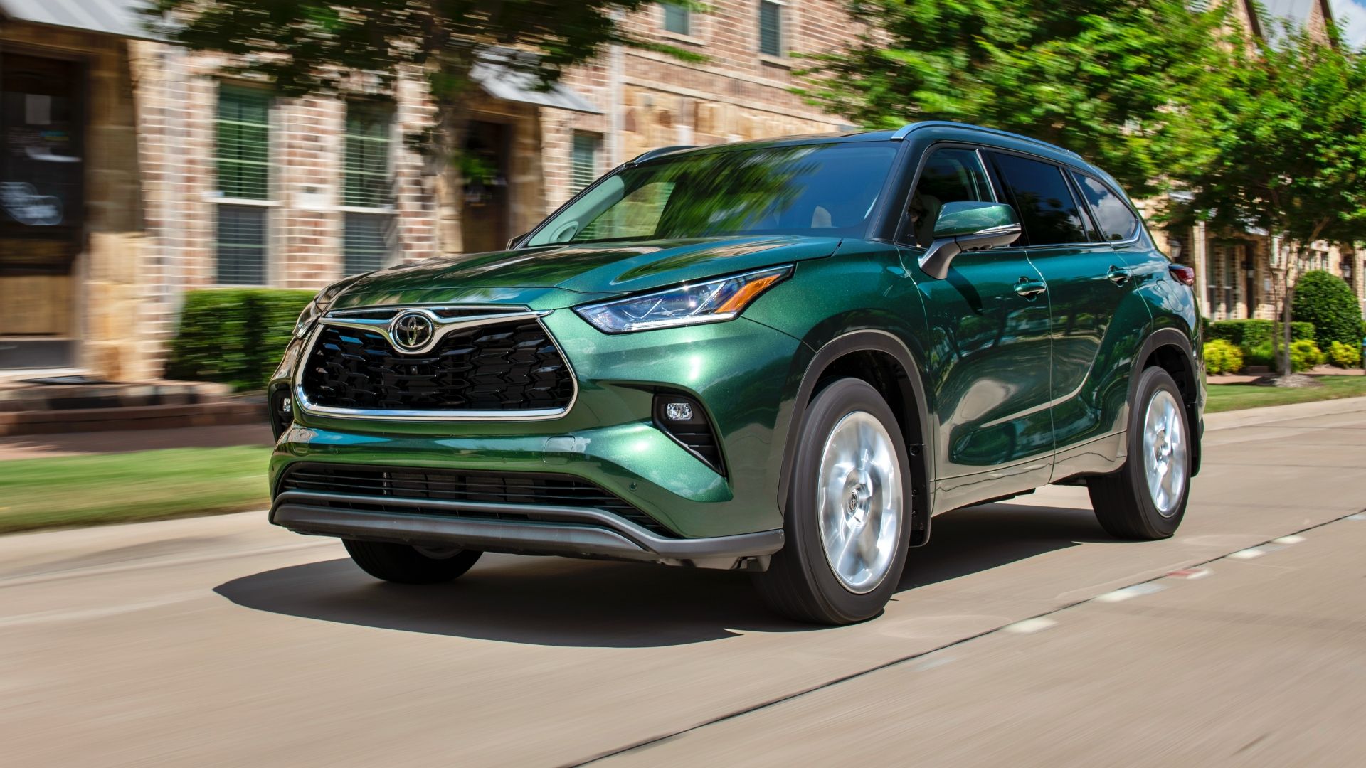 resize_2023_highlander_turbo_l