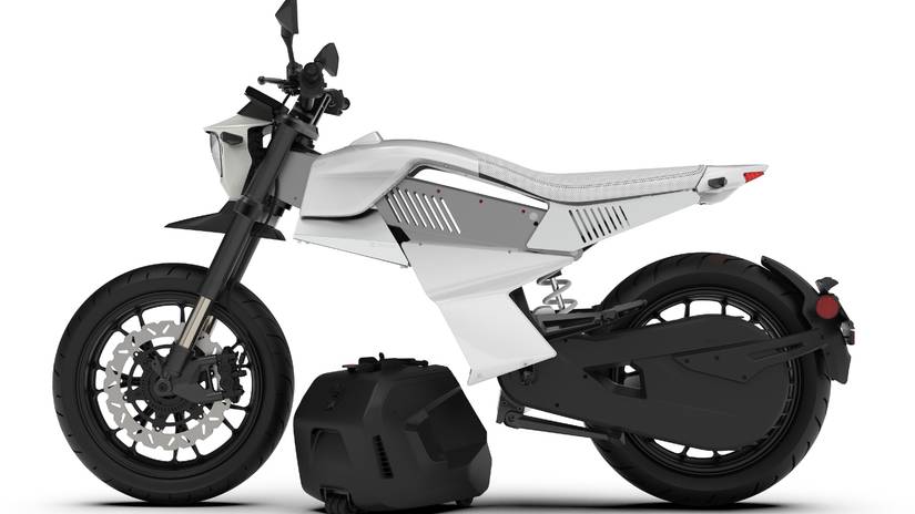10 Electric Motorcycles That Offer Great Value