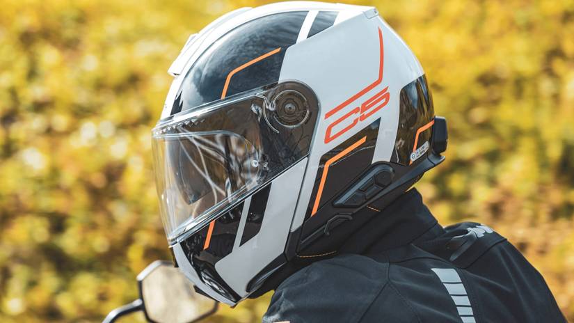 ece relating motorcycle helmets ILM Full Face DOT Powersports Dual Visor Street The Biltwell Gringo S ECE R22.06 Vintage Desert Spectrum helmet is a full Every ECE 22.06 Certified Helmet