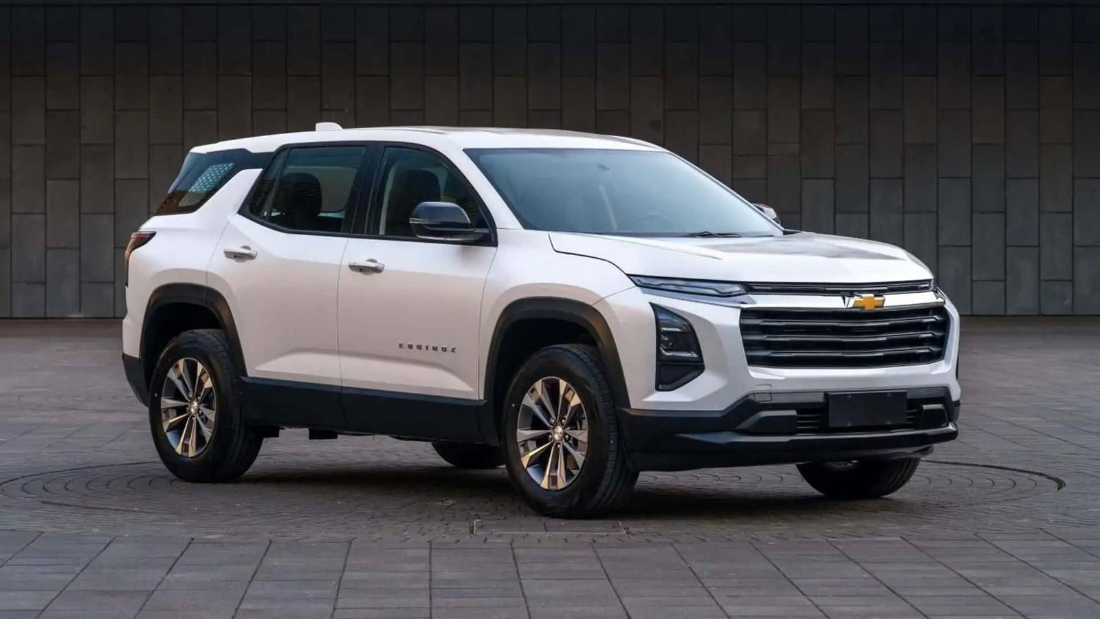 Best Used Subcompact SUVs Under $30,000 in 2027 (Ranked)