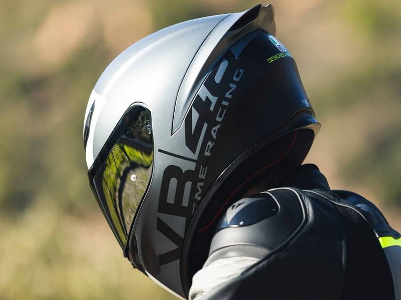 agv ece helmets K1 S HELMET - GLADIATOR MATT BLACK/GOLD/RED (ISI & ECE2206) The Ultravision scratch AGV K1-s ECE 22.06 Solid