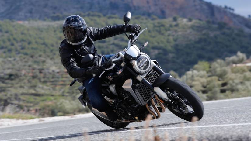 10 Best Looking Cafe Racers You Can Buy