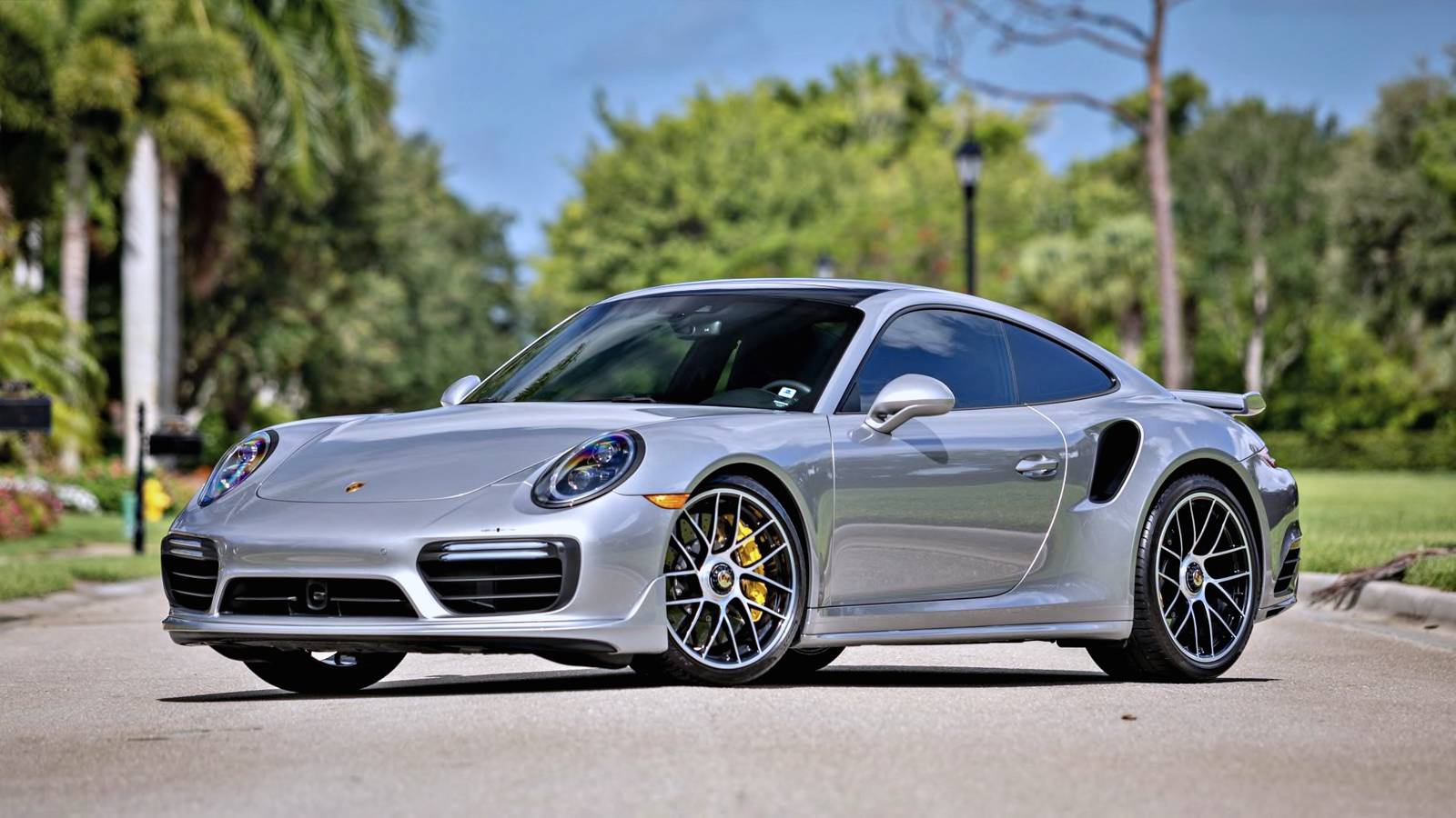 www.topspeed.com