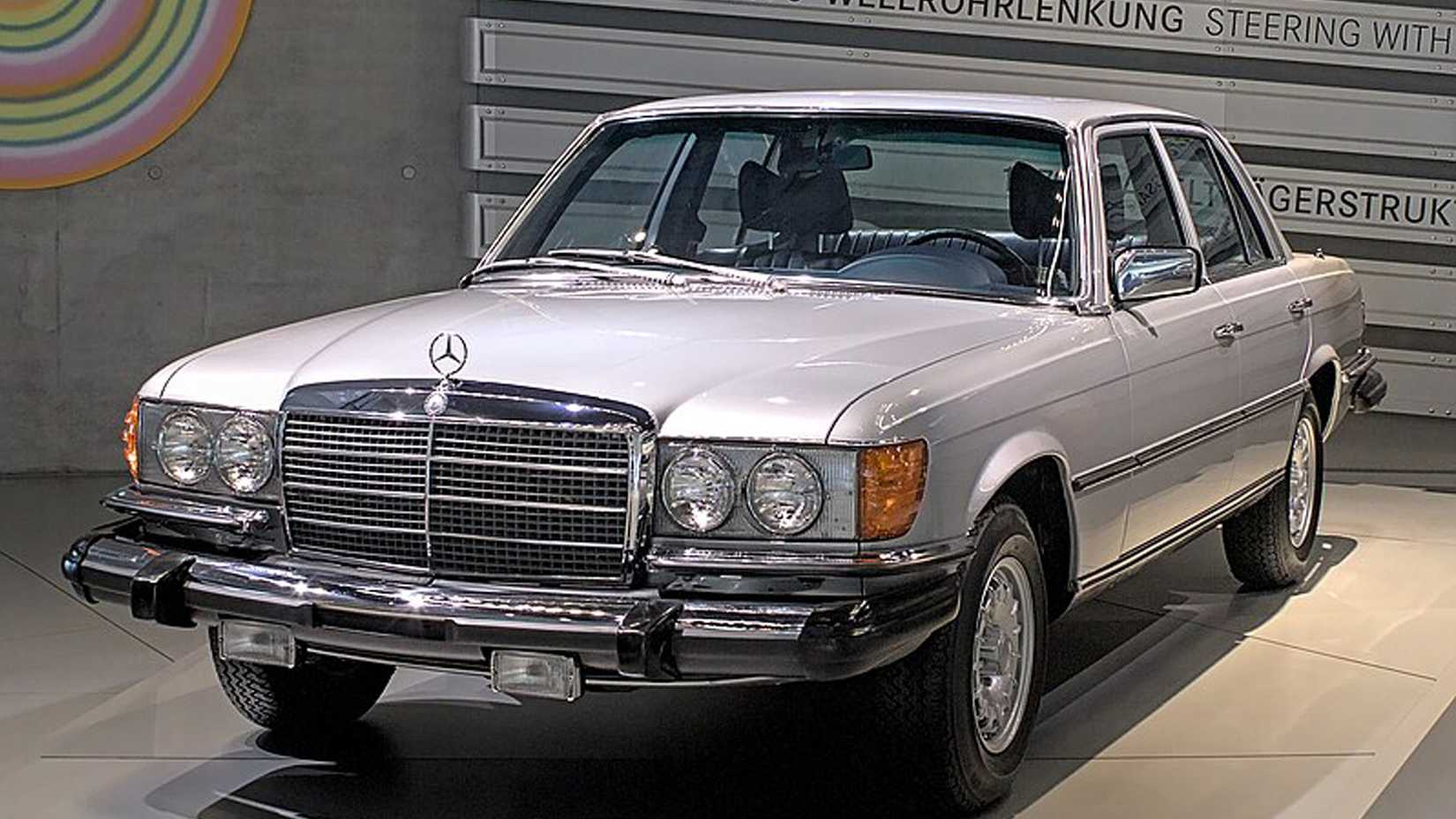 The Best Turbocharged Engines, Ranked Based On Horsepower And Reliability