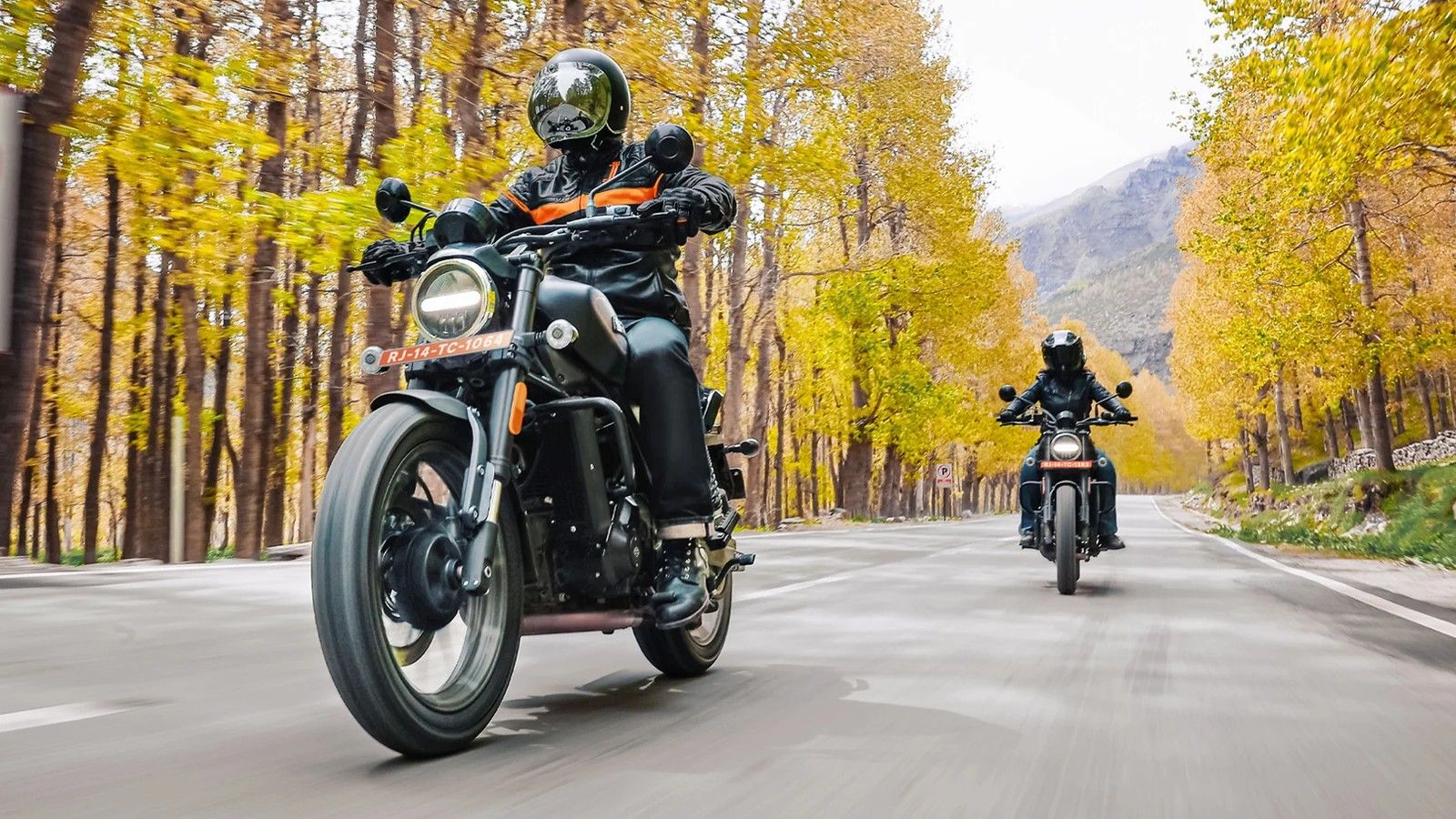 2023 Harley-Davidson X 440 Breaks Cover To Take On Royal Enfield