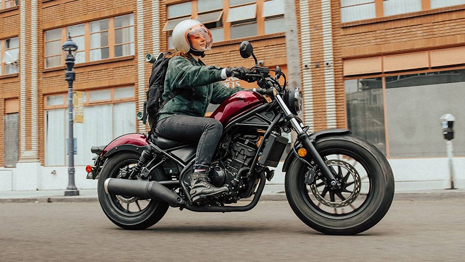 How Many Mpg Does A Motorcycle Get: Ultimate Fuel Efficiency Guide