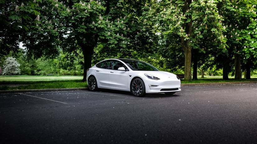 Should You Buy A Tesla Model 3 In 2023?