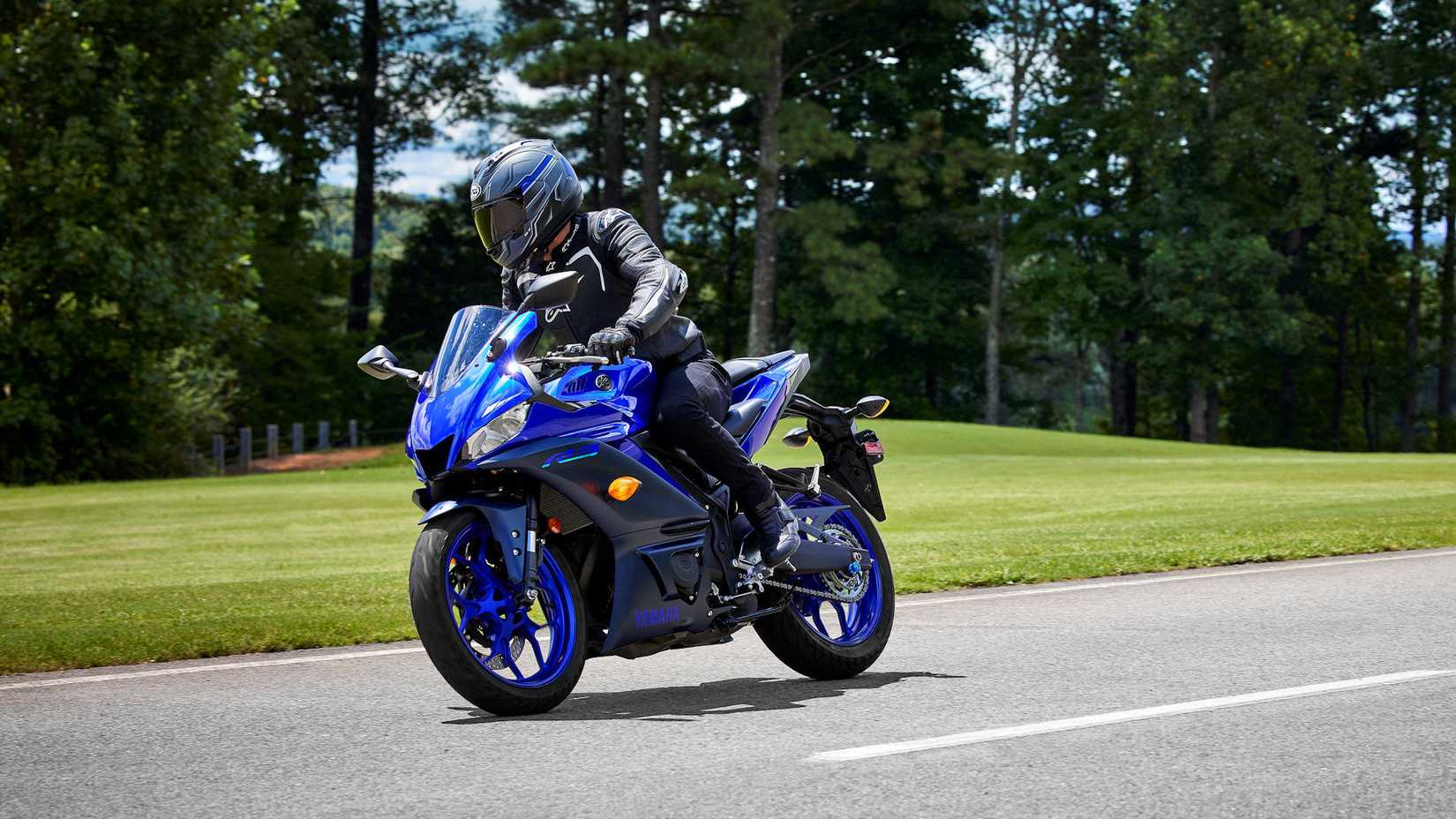 Dirt Cheap But Fast Motorcycles On The Market Today