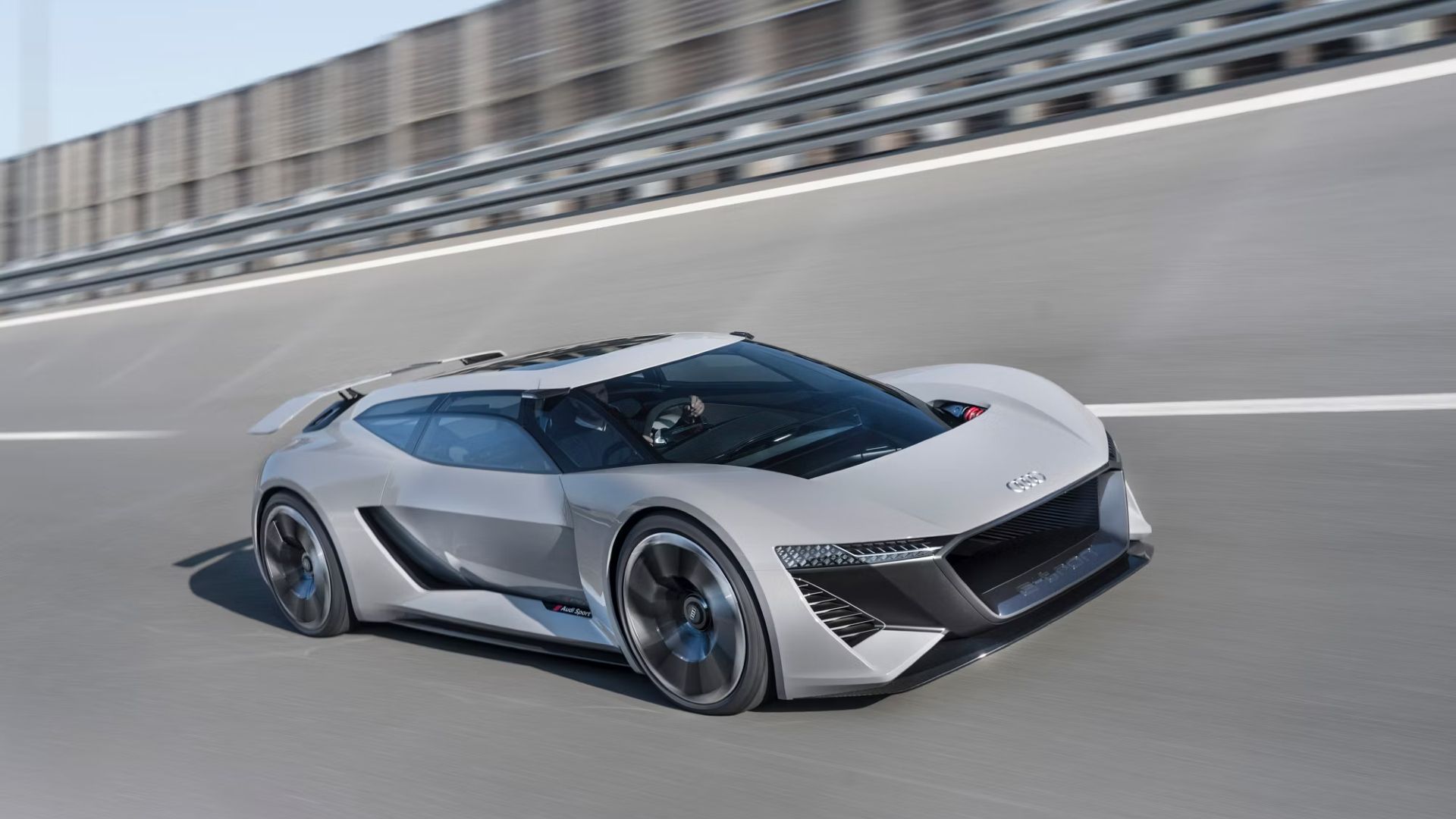 2030-audi-rnext.jpg?w=1600&h=