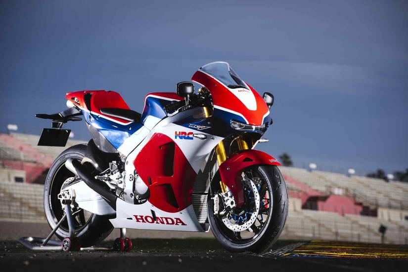 Honda Rarest Motorcycle 10 Rarest Honda Motorcycles Of All Time