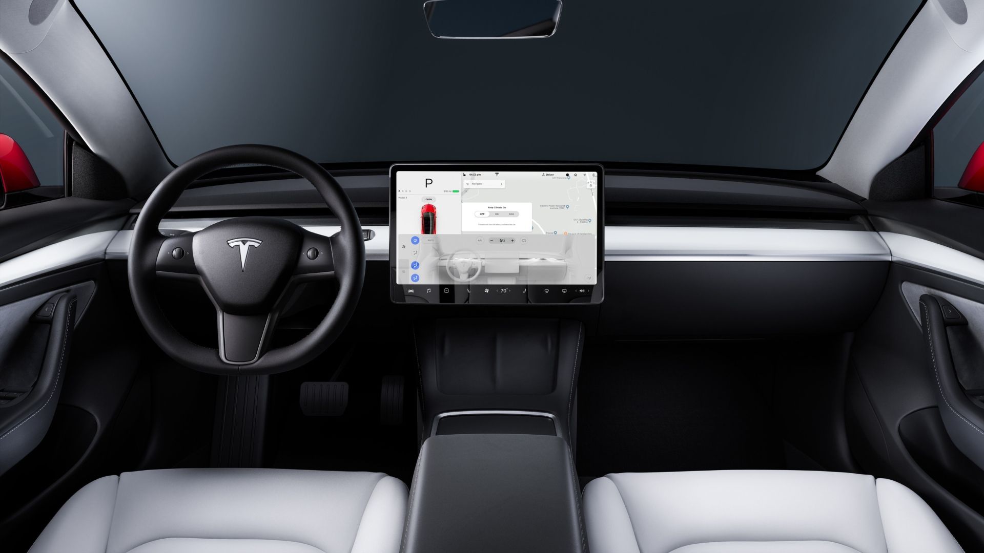 Comparison: GM Super Cruise vs. Tesla Autopilot