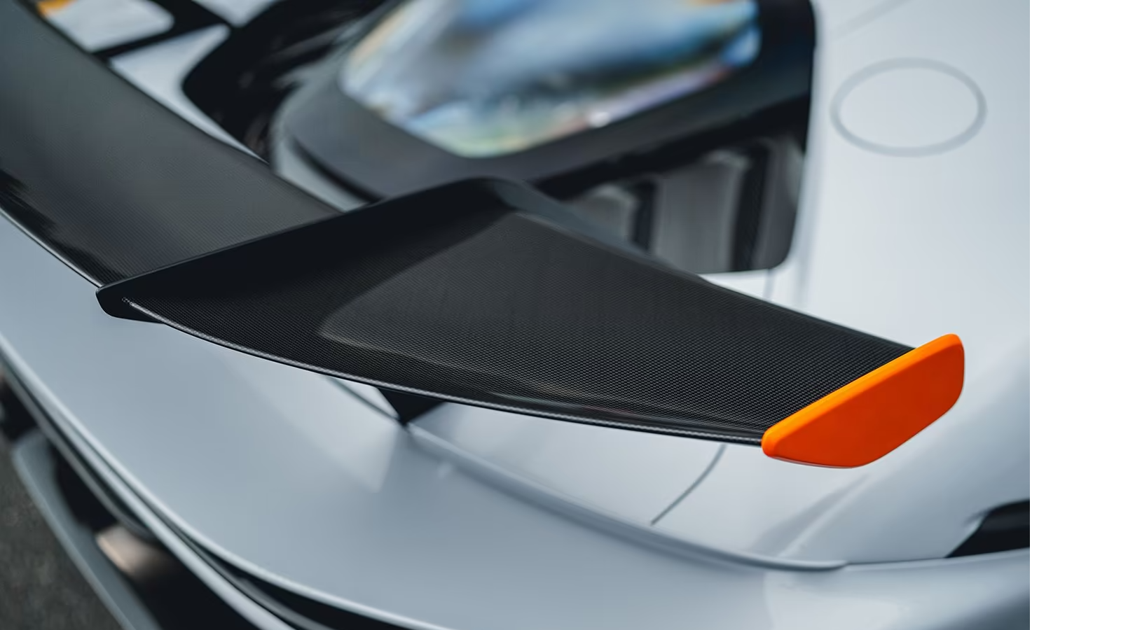 The First Electric Ferrari Will Probably Be Different From What You Expect