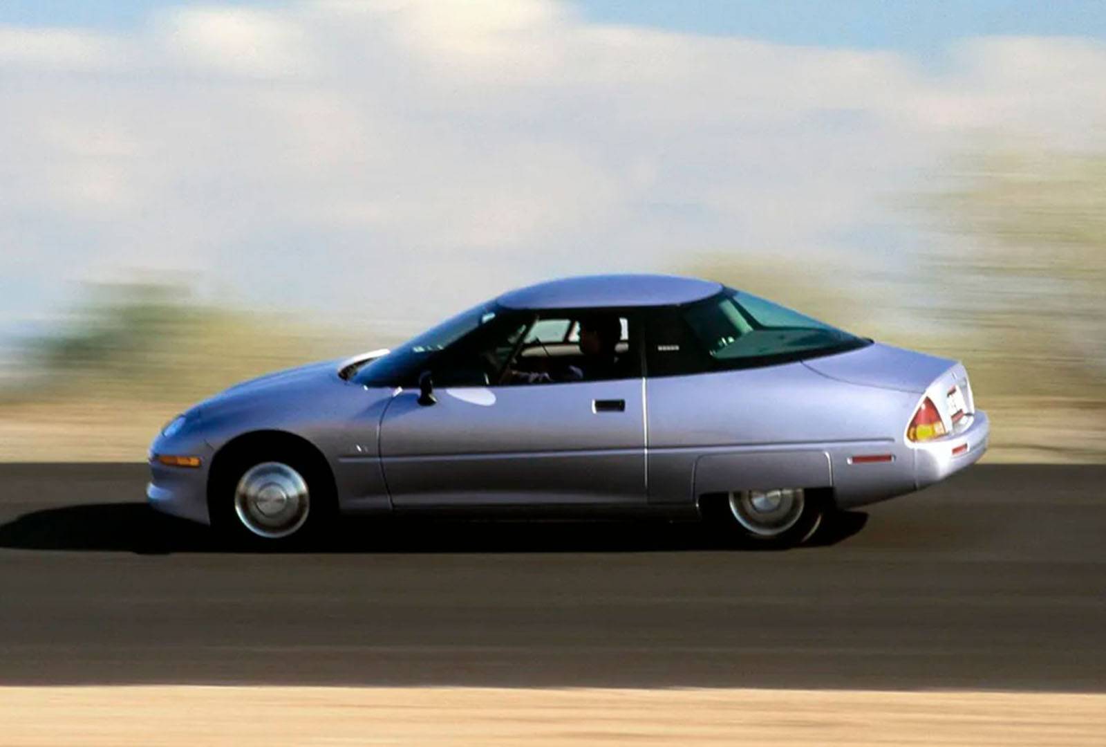 gm-ev1-silver-1.jpg?w=1600&h= 