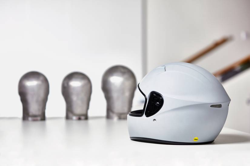 What Exactly Is MIPS And Is It Really Worth Having?
