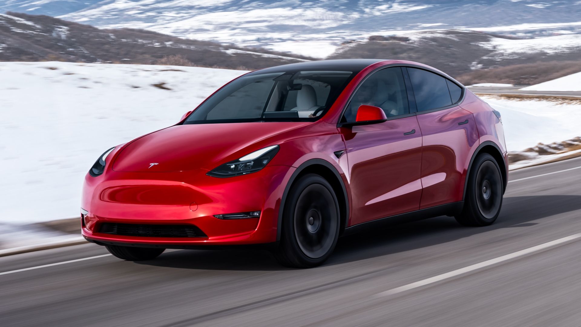 The Best (and Worst) Electric Cars in 2023 - CarEdge