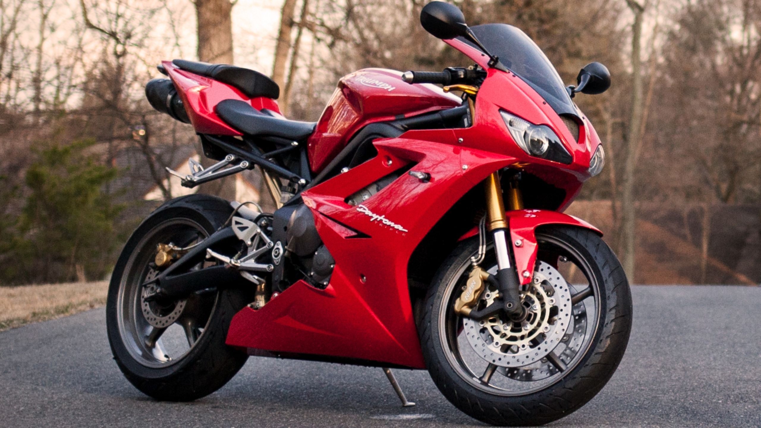10 Cheapest Used Bikes For The Track