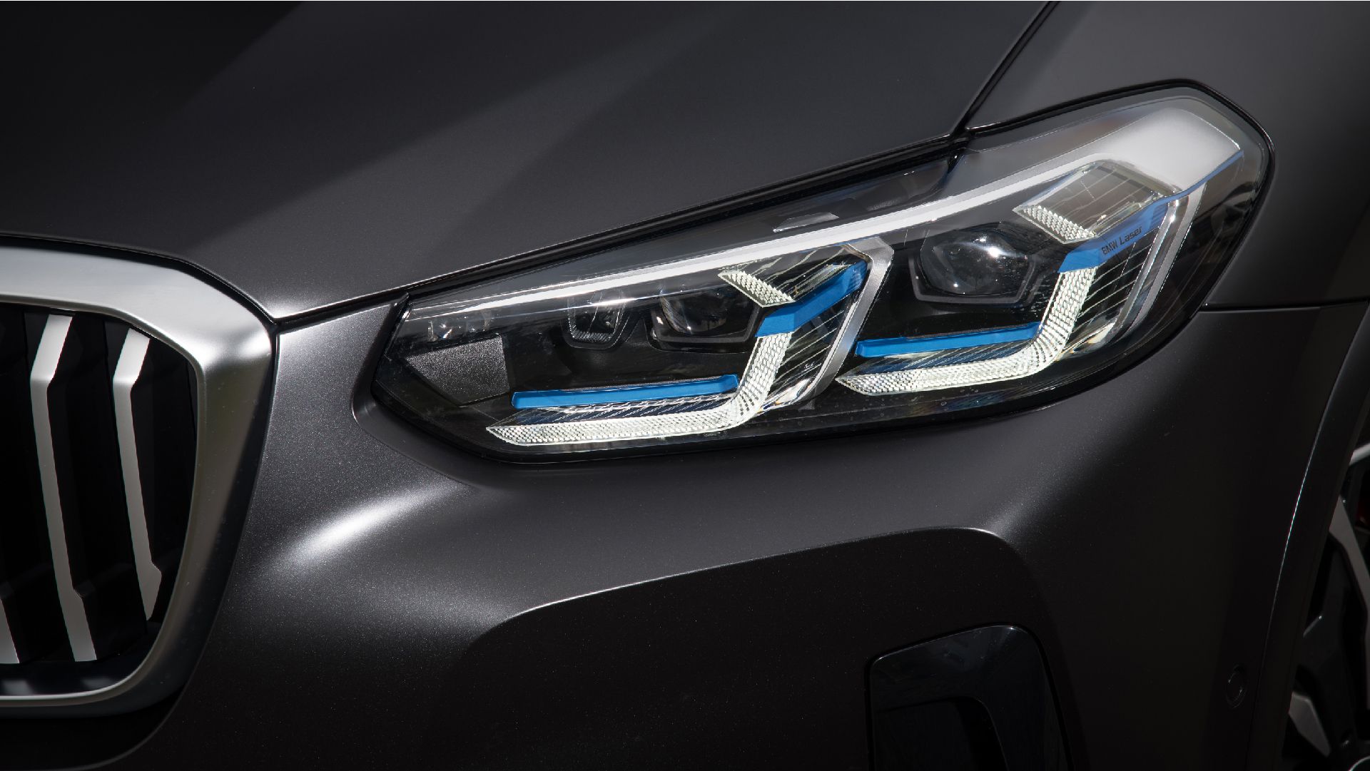 P90444076_highRes_bmw-x3-xdrive30d-11--1